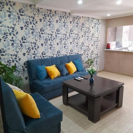 Bella Apartment Тбілісі Екстер'єр фото