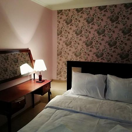 Bella Apartment Тбілісі Екстер'єр фото